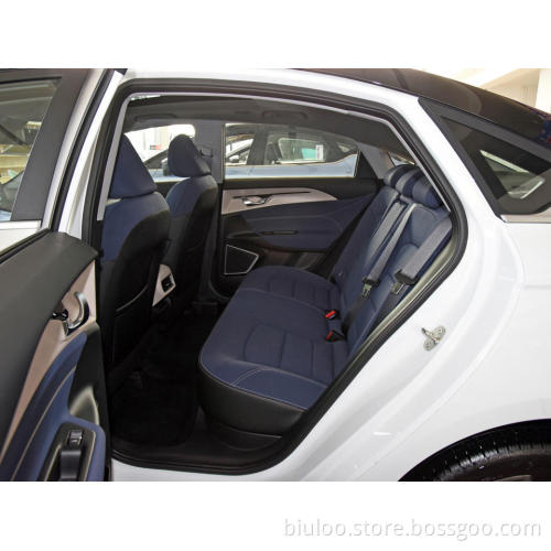 In stock SUV FOR Geely Geometry C/Geely Geometry A/ E geely electric cars for adult new energy vehicles geely geometry c ev car